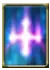 Energy Increase