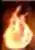 Fire Ball