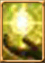 4th Stat Increase