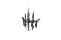 Gluttonous Steel Plate Helm
