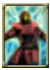 Stamina Increase