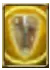 Elemental DEF Increase