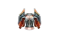 Deruff's Princie Armor