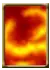 Fire Burst Strengthener