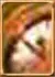 Remove Cooldown Time