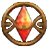 Errtel Anger Fire · žaidimo vaizdas