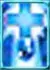 Increase Freezing Debuff Success Rate
