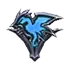 Ice Dragon Seal · žaidimo vaizdas