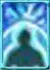 Additional Freezing Effect Enhancement