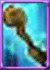 Increase Magic