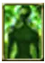 Reflection Barrier Mastery
