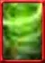 Poison Storm