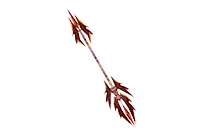 Archangel Staff Mu Online