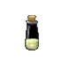 Lochs Magic Solution · žaidimo vaizdas
