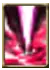 Wrath Mastery