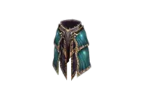 Dorov Gru Hill Pants