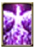 Shining Bird Strengthener