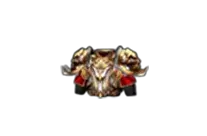 Holyangel Fighter Armor