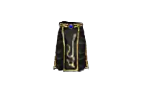 Peihu's Rune Legendary Pants
