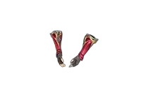 Arkajin Kanaz Gloves