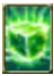 Soul Barrier Mastery