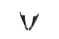 Darkangel Elf Gloves