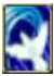 Dark Spirit Strengthener (5)