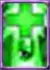 Increase Poison Debuff Success Rate