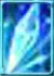 Additional chance to enhance to Freezing Magic Circle