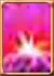 Dragon Roar Enhancement Skill