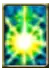Critical DMG Increase Mastery