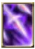 Magic Arrow Strengthener