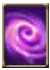 Breche Mastery