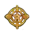 Pentagram Emblem · žaidimo vaizdas