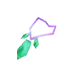 Eplete Pendant of Lightning