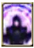 Blood Howling Strengthener