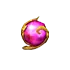 Elite Guardian Upgrade Stone · žaidimo vaizdas