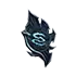 Seal of the Phantasmal Steed · žaidimo vaizdas