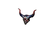 Soul Knight Helm