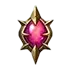 Higher Magic Stone · žaidimo vaizdas