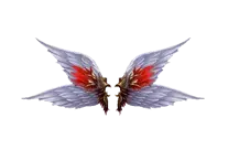 Wings of Accuracy · žaidimo vaizdas