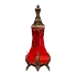 Illusion Sorcerer Covenant Mu Online
