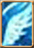4th Wing / Cloak Defense Increase