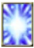 Nova Strengthener