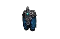 Darkangel Lord Pants