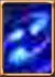 Increase Skill Range