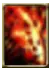 Blood Storm