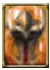 Phoenix Shot Strengthener