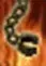 Spell of Restriction Mu Online