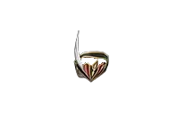 Burning Frere Helm